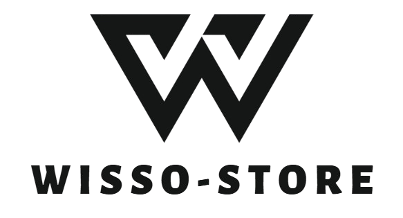 wisso-store